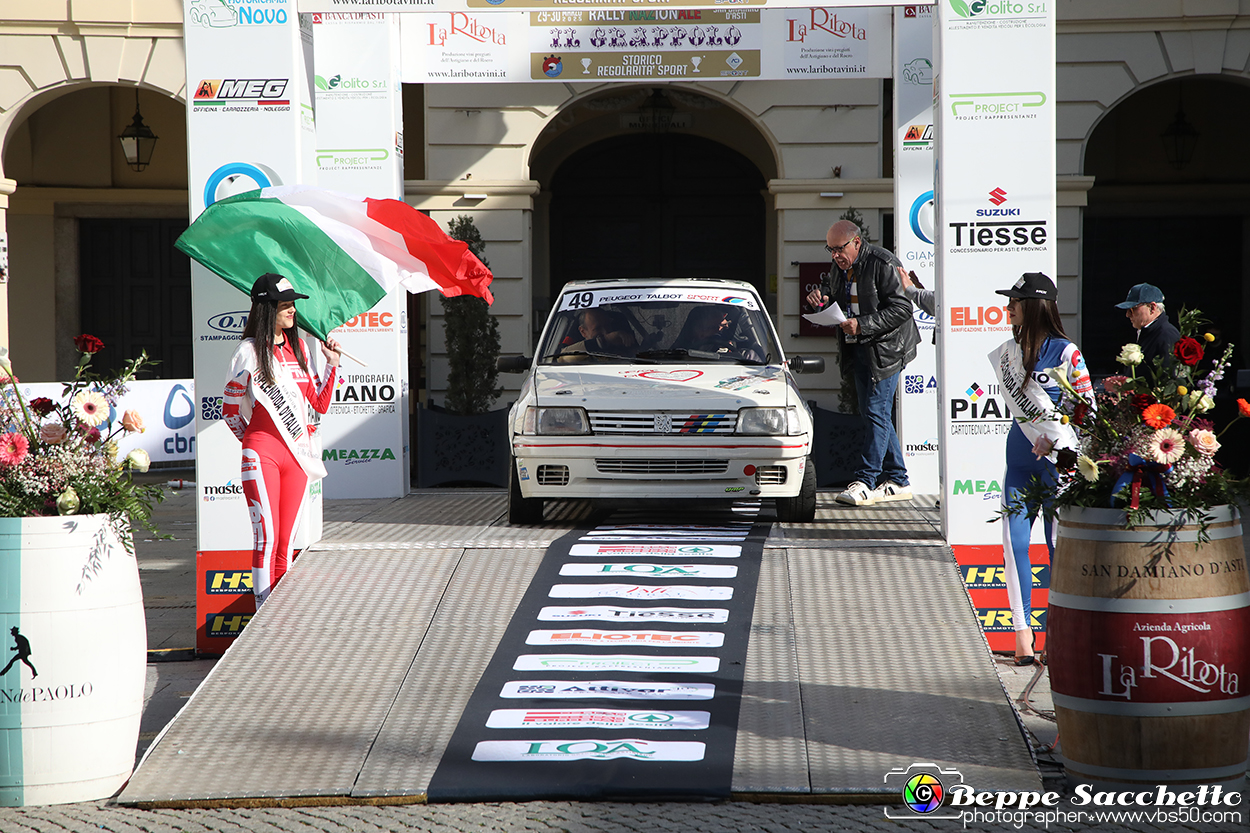 VBS_2711 - Rally Nazionale Il Grappolo Storico 2025 - Partenza.jpg